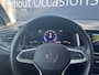 Volkswagen Polo 1.0 TSI 95pk Life Edition Camera