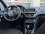 Peugeot 208 1.0 PureTech LIKE | 5 Deurs | Airco | Trekhaak