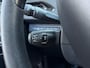 Peugeot 208 1.0 PureTech LIKE | 5 Deurs | Airco | Trekhaak