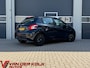 Peugeot 208 1.0 PureTech LIKE | 5 Deurs | Airco | Trekhaak