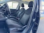Peugeot 208 1.0 PureTech LIKE | 5 Deurs | Airco | Trekhaak
