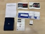 Peugeot 208 1.0 PureTech LIKE | 5 Deurs | Airco | Trekhaak