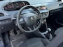 Peugeot 208 1.0 PureTech LIKE | 5 Deurs | Airco | Trekhaak
