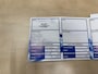 Peugeot 208 1.0 PureTech LIKE | 5 Deurs | Airco | Trekhaak