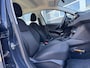 Peugeot 208 1.0 PureTech LIKE | 5 Deurs | Airco | Trekhaak