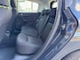 Peugeot 208 1.0 PureTech LIKE | 5 Deurs | Airco | Trekhaak