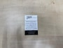Peugeot 208 1.0 PureTech LIKE | 5 Deurs | Airco | Trekhaak