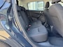Peugeot 208 1.0 PureTech LIKE | 5 Deurs | Airco | Trekhaak