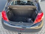 Peugeot 208 1.0 PureTech LIKE | 5 Deurs | Airco | Trekhaak