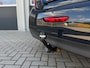 Peugeot 208 1.0 PureTech LIKE | 5 Deurs | Airco | Trekhaak