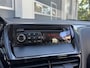 Peugeot 208 1.0 PureTech LIKE | 5 Deurs | Airco | Trekhaak
