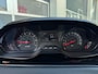 Peugeot 208 1.0 PureTech LIKE | 5 Deurs | Airco | Trekhaak