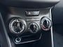 Peugeot 208 1.0 PureTech LIKE | 5 Deurs | Airco | Trekhaak