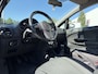 Opel Corsa 1.2-16V '111' Edition | Airco | Cruise | Rijklaar met beurt & garantie!