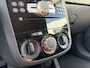 Opel Corsa 1.2-16V '111' Edition | Airco | Cruise | Rijklaar met beurt & garantie!