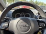 Opel Corsa 1.2-16V '111' Edition | Airco | Cruise | Rijklaar met beurt & garantie!