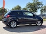 Opel Corsa 1.2-16V '111' Edition | Airco | Cruise | Rijklaar met beurt & garantie!