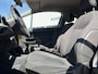 Opel Corsa 1.2-16V '111' Edition | Airco | Cruise | Rijklaar met beurt & garantie!