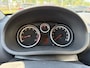 Opel Corsa 1.2-16V '111' Edition | Airco | Cruise | Rijklaar met beurt & garantie!