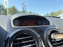 Opel Corsa 1.2-16V '111' Edition | Airco | Cruise | Rijklaar met beurt & garantie!
