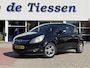 Opel Corsa 1.2-16V '111' Edition | Airco | Cruise | Rijklaar met beurt & garantie!