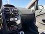 Opel Corsa 1.2-16V '111' Edition | Airco | Cruise | Rijklaar met beurt & garantie!