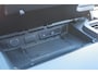 Mercedes-Benz Sprinter 317 1.9 CDI L1H1 RWD AUT. LED, TREKHAAK, LEDER, 360 CAMERA, STANDKACHEL, STOELVERWARMING, LEDER STUUR, CRUISE
