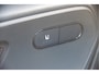 Mercedes-Benz Sprinter 317 1.9 CDI L1H1 RWD AUT. LED, TREKHAAK, LEDER, 360 CAMERA, STANDKACHEL, STOELVERWARMING, LEDER STUUR, CRUISE