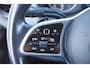 Mercedes-Benz Sprinter 317 1.9 CDI L1H1 RWD AUT. LED, TREKHAAK, LEDER, 360 CAMERA, STANDKACHEL, STOELVERWARMING, LEDER STUUR, CRUISE
