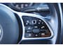 Mercedes-Benz Sprinter 317 1.9 CDI L1H1 RWD AUT. LED, TREKHAAK, LEDER, 360 CAMERA, STANDKACHEL, STOELVERWARMING, LEDER STUUR, CRUISE