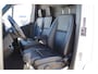 Mercedes-Benz Sprinter 317 1.9 CDI L1H1 RWD AUT. LED, TREKHAAK, LEDER, 360 CAMERA, STANDKACHEL, STOELVERWARMING, LEDER STUUR, CRUISE