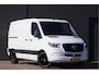 Mercedes-Benz Sprinter 317 1.9 CDI L1H1 RWD AUT. LED, TREKHAAK, LEDER, 360 CAMERA, STANDKACHEL, STOELVERWARMING, LEDER STUUR, CRUISE