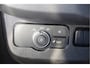 Mercedes-Benz Sprinter 317 1.9 CDI L1H1 RWD AUT. LED, TREKHAAK, LEDER, 360 CAMERA, STANDKACHEL, STOELVERWARMING, LEDER STUUR, CRUISE
