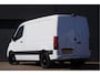 Mercedes-Benz Sprinter 317 1.9 CDI L1H1 RWD AUT. LED, TREKHAAK, LEDER, 360 CAMERA, STANDKACHEL, STOELVERWARMING, LEDER STUUR, CRUISE