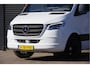 Mercedes-Benz Sprinter 317 1.9 CDI L1H1 RWD AUT. LED, TREKHAAK, LEDER, 360 CAMERA, STANDKACHEL, STOELVERWARMING, LEDER STUUR, CRUISE