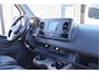 Mercedes-Benz Sprinter 317 1.9 CDI L1H1 RWD AUT. LED, TREKHAAK, LEDER, 360 CAMERA, STANDKACHEL, STOELVERWARMING, LEDER STUUR, CRUISE