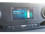 Mercedes-Benz Sprinter 317 1.9 CDI L1H1 RWD AUT. LED, TREKHAAK, LEDER, 360 CAMERA, STANDKACHEL, STOELVERWARMING, LEDER STUUR, CRUISE