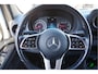 Mercedes-Benz Sprinter 317 1.9 CDI L1H1 RWD AUT. LED, TREKHAAK, LEDER, 360 CAMERA, STANDKACHEL, STOELVERWARMING, LEDER STUUR, CRUISE