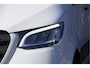 Mercedes-Benz Sprinter 317 1.9 CDI L1H1 RWD AUT. LED, TREKHAAK, LEDER, 360 CAMERA, STANDKACHEL, STOELVERWARMING, LEDER STUUR, CRUISE