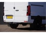 Mercedes-Benz Sprinter 317 1.9 CDI L1H1 RWD AUT. LED, TREKHAAK, LEDER, 360 CAMERA, STANDKACHEL, STOELVERWARMING, LEDER STUUR, CRUISE