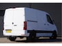 Mercedes-Benz Sprinter 317 1.9 CDI L1H1 RWD AUT. LED, TREKHAAK, LEDER, 360 CAMERA, STANDKACHEL, STOELVERWARMING, LEDER STUUR, CRUISE