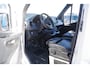 Mercedes-Benz Sprinter 317 1.9 CDI L1H1 RWD AUT. LED, TREKHAAK, LEDER, 360 CAMERA, STANDKACHEL, STOELVERWARMING, LEDER STUUR, CRUISE