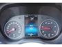 Mercedes-Benz Sprinter 317 1.9 CDI L1H1 RWD AUT. LED, TREKHAAK, LEDER, 360 CAMERA, STANDKACHEL, STOELVERWARMING, LEDER STUUR, CRUISE