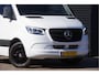 Mercedes-Benz Sprinter 317 1.9 CDI L1H1 RWD AUT. LED, TREKHAAK, LEDER, 360 CAMERA, STANDKACHEL, STOELVERWARMING, LEDER STUUR, CRUISE