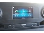 Mercedes-Benz Sprinter 317 1.9 CDI L1H1 RWD AUT. LED, TREKHAAK, LEDER, 360 CAMERA, STANDKACHEL, STOELVERWARMING, LEDER STUUR, CRUISE