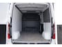 Mercedes-Benz Sprinter 317 1.9 CDI L1H1 RWD AUT. LED, TREKHAAK, LEDER, 360 CAMERA, STANDKACHEL, STOELVERWARMING, LEDER STUUR, CRUISE