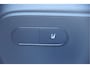 Mercedes-Benz Sprinter 317 1.9 CDI L1H1 RWD AUT. LED, TREKHAAK, LEDER, 360 CAMERA, STANDKACHEL, STOELVERWARMING, LEDER STUUR, CRUISE