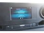 Mercedes-Benz Sprinter 317 1.9 CDI L1H1 RWD AUT. LED, TREKHAAK, LEDER, 360 CAMERA, STANDKACHEL, STOELVERWARMING, LEDER STUUR, CRUISE