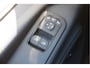 Mercedes-Benz Sprinter 317 1.9 CDI L1H1 RWD AUT. LED, TREKHAAK, LEDER, 360 CAMERA, STANDKACHEL, STOELVERWARMING, LEDER STUUR, CRUISE