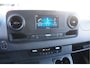 Mercedes-Benz Sprinter 317 1.9 CDI L1H1 RWD AUT. LED, TREKHAAK, LEDER, 360 CAMERA, STANDKACHEL, STOELVERWARMING, LEDER STUUR, CRUISE